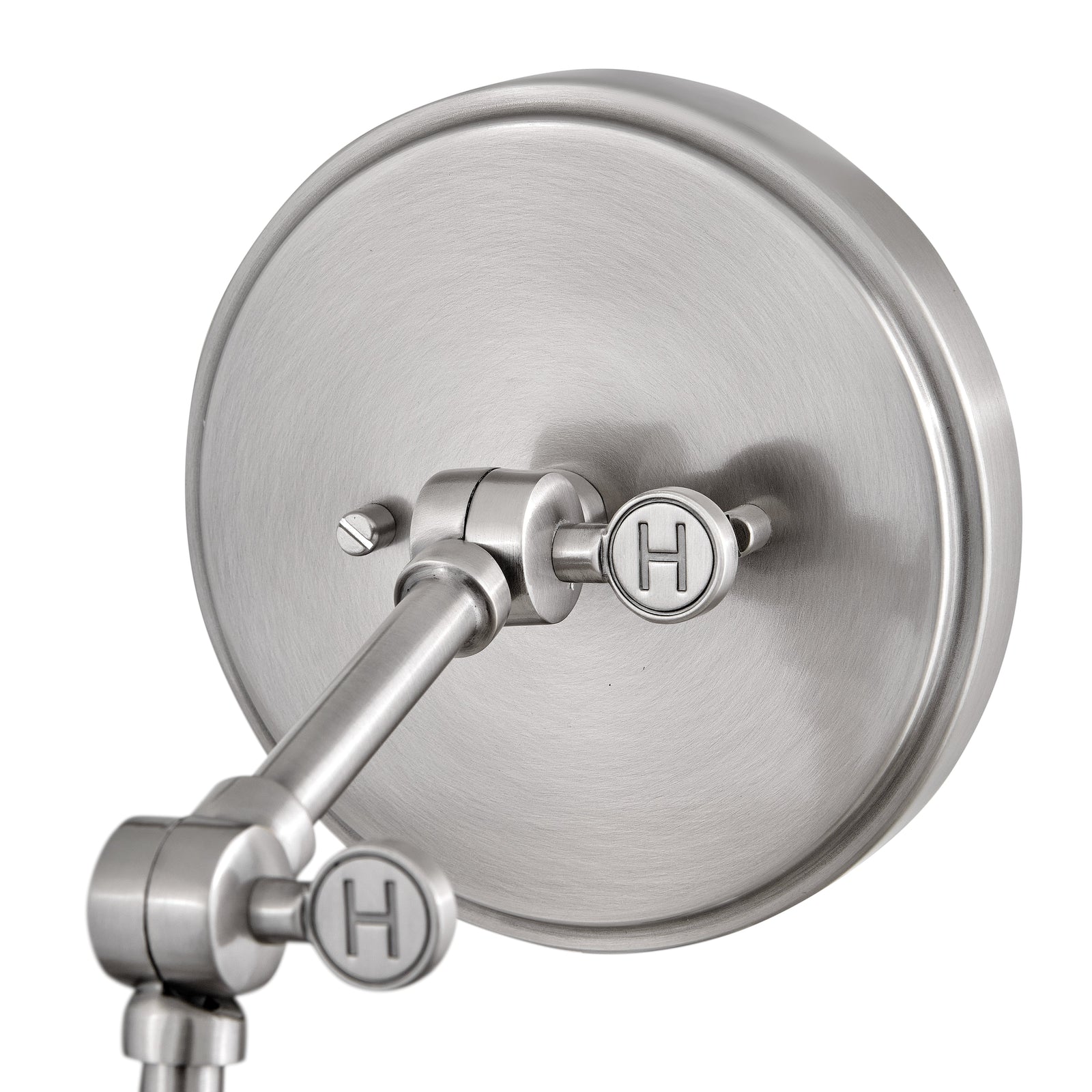 Arti 2L picture wall light - 47094PL *