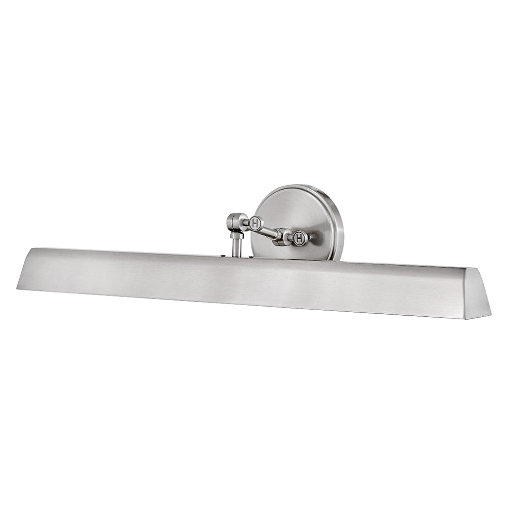 Arti 2L picture wall light - 47095PL *
