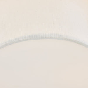 Gwen 4L semi-flush mount - 47733LCB *