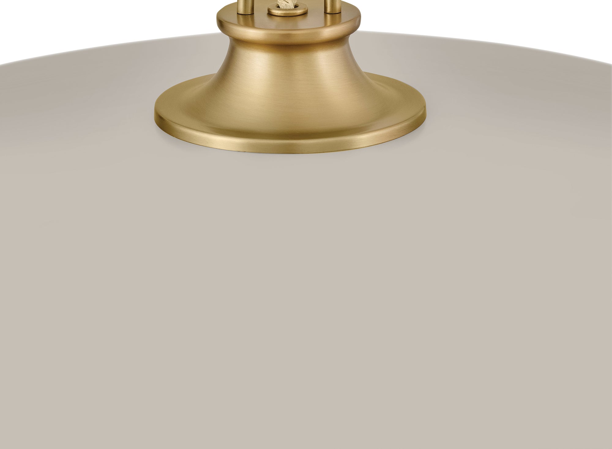 Sadie 1L pendant - 48167LCB-LTP