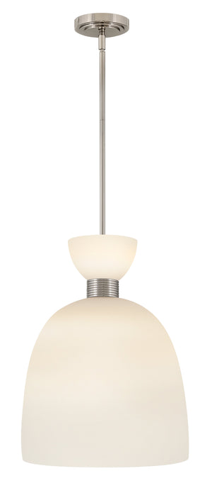 Tallulah 1L Pendant - 48347PN *