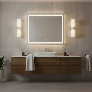 Tallulah 2L Vanity- 52960PN-LL *