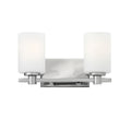Karlie 2L Vanity - 54622CM *