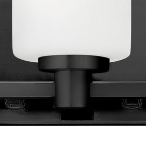 Karlie 3L wall bracket - 54623BK *