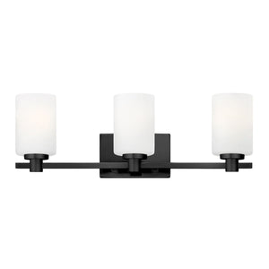 Karlie 3L wall bracket - 54623BK *
