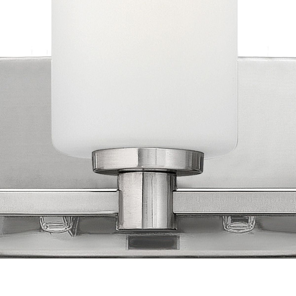 Karlie 3L wall bracket - 54623BN *