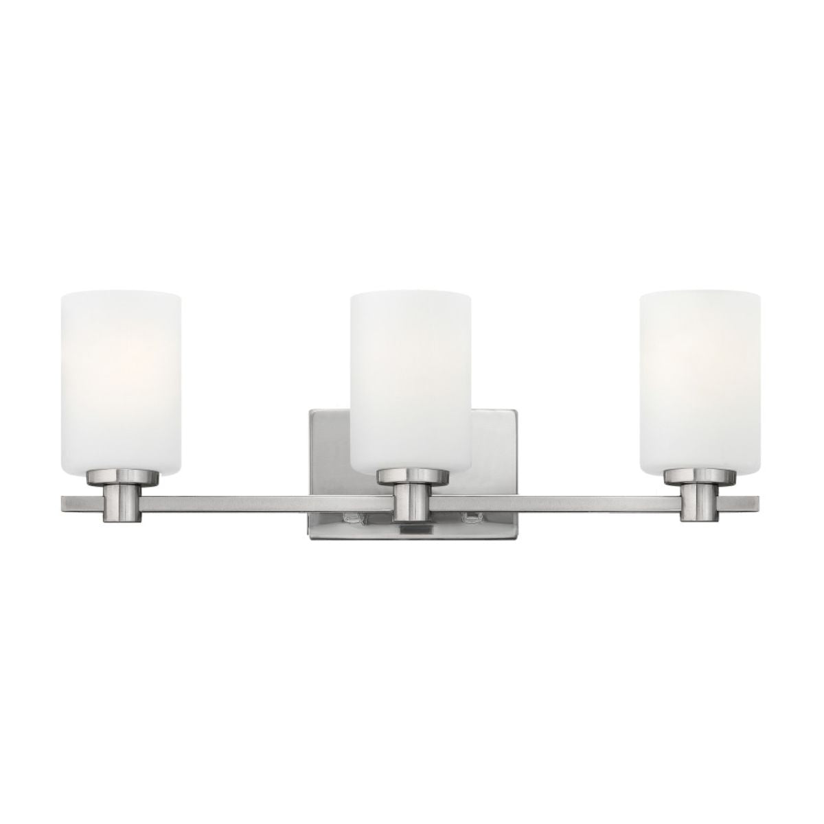 Karlie 3L wall bracket - 54623BN *