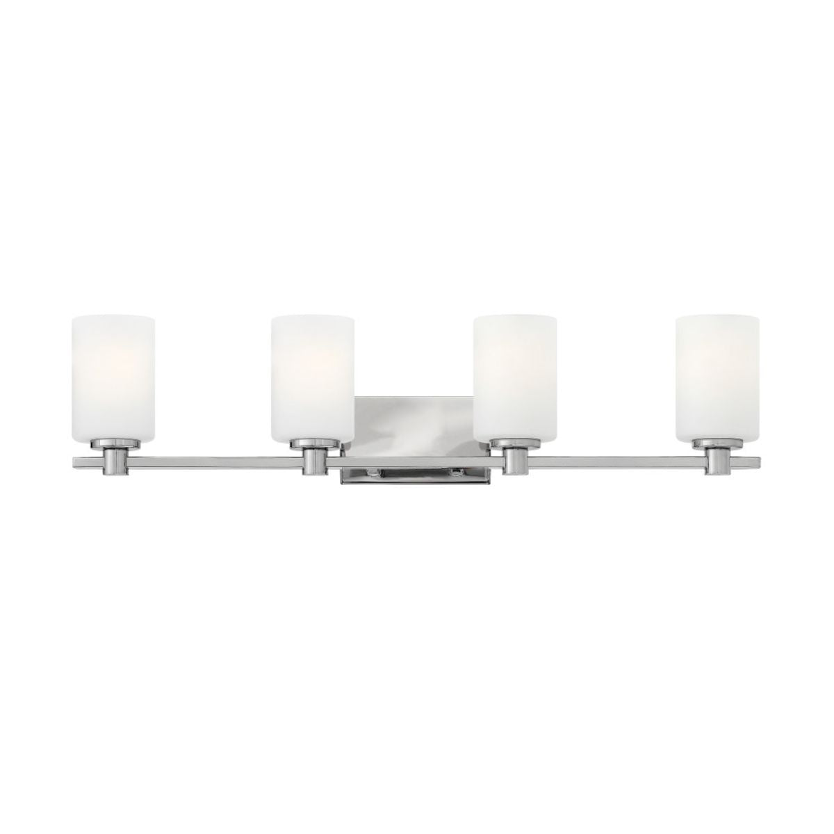 Karlie 4L Vanity - 54624CM
