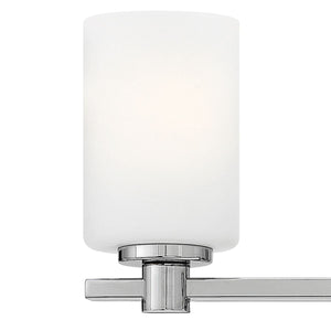 Karlie 4L Vanity - 54624CM