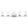 Karlie 5L wall bracket - 54625CM *