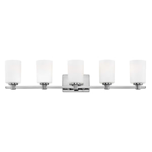 Karlie 5L wall bracket - 54625CM *