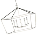 Dianna 5L Pendant - 5692605-962