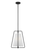 Allis 1L pendant - 6507401-112
