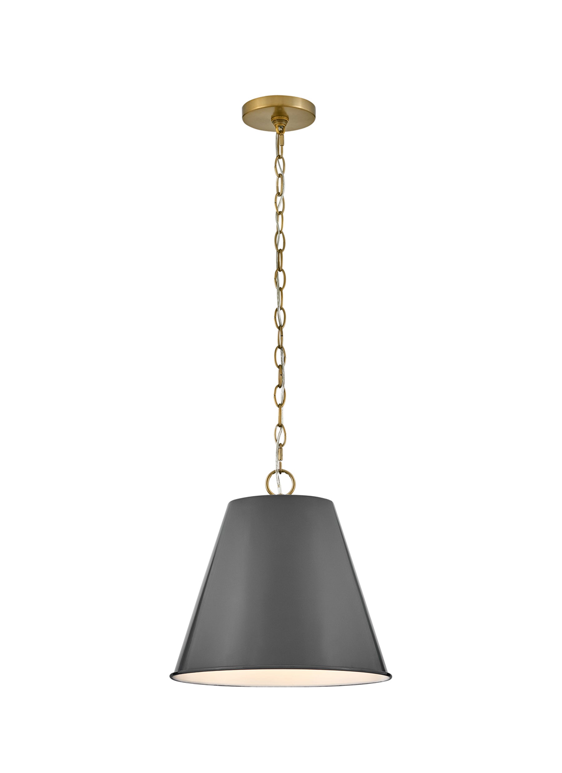 Blake 1L pendant - 83527FY