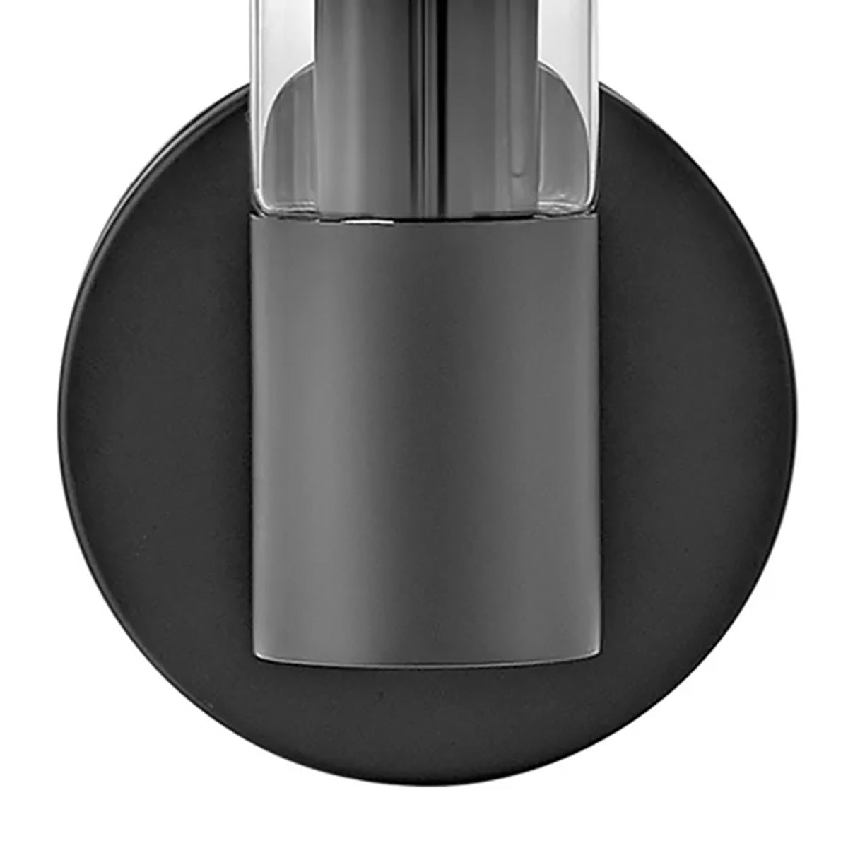 Shea 1L Vanity - 85400BK *