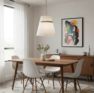 Cordtlandt 3L Pendant - AP1173BBS *