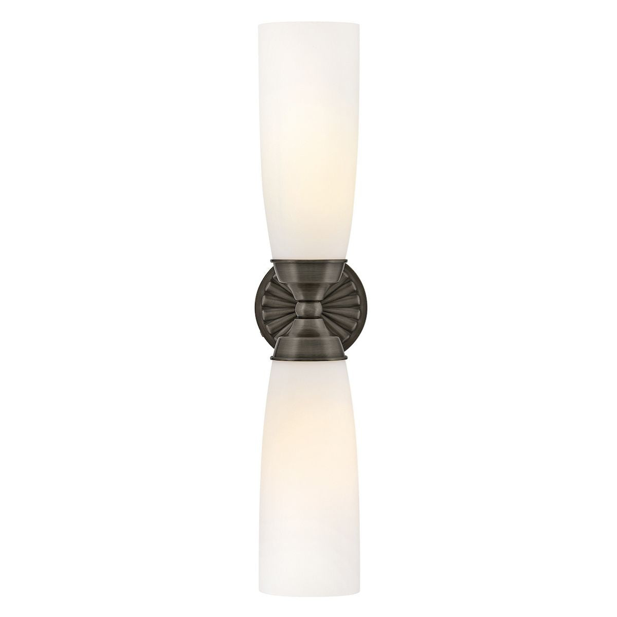 Alexis 2L wall sconce - 57492BX *