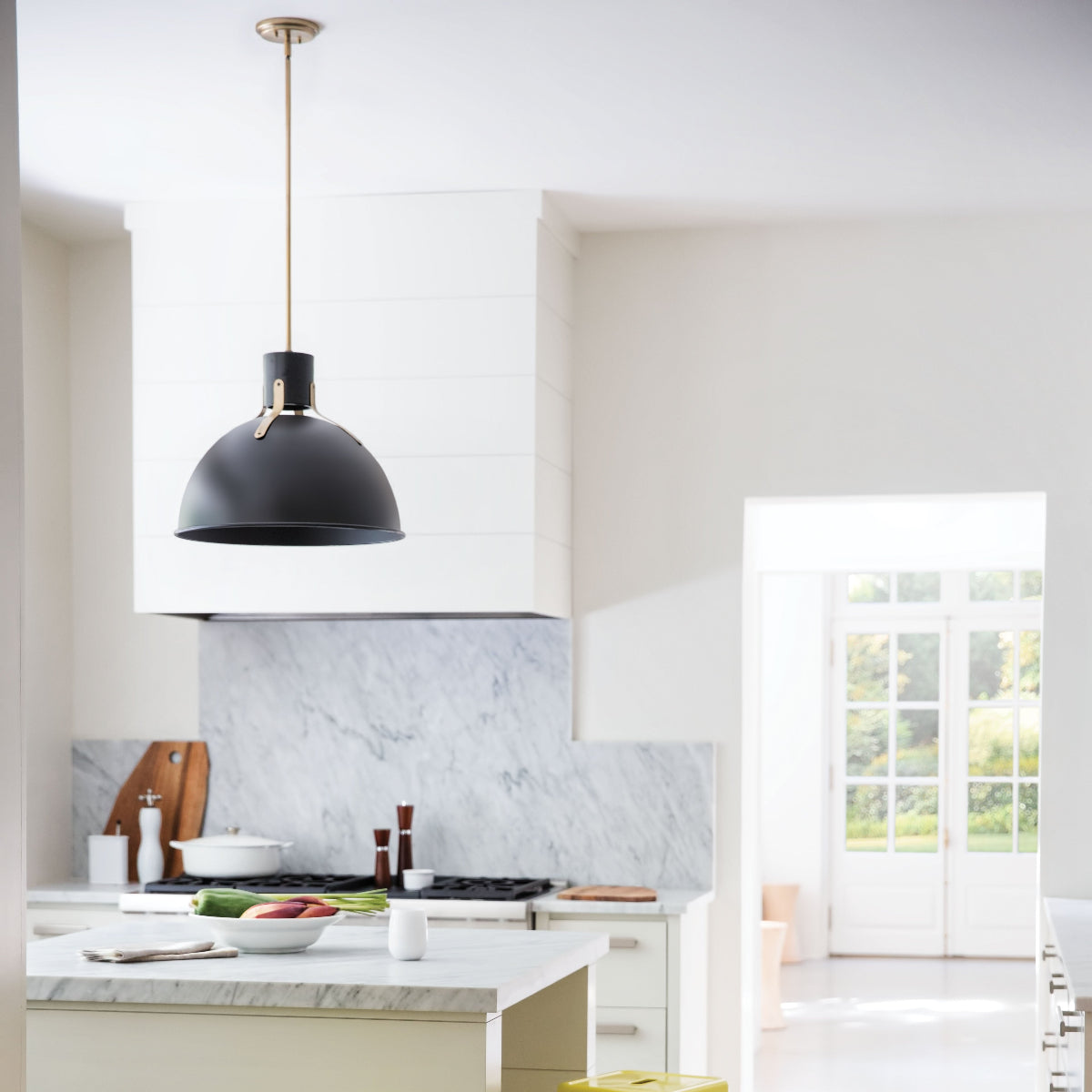 Argo 1L pendant - 3483SK *