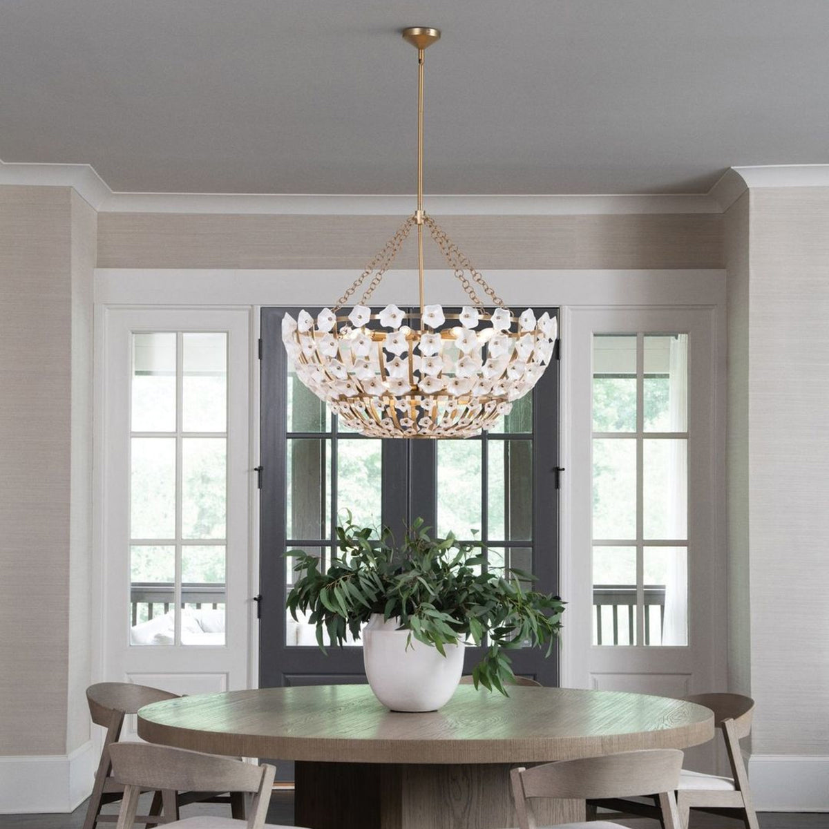 Gallery - Richmond Lighting