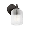 Barstow 1L Wall Sconce - CV1091AI *