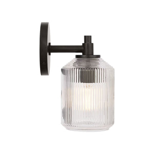 Barstow 1L Wall Sconce - CV1091AI *