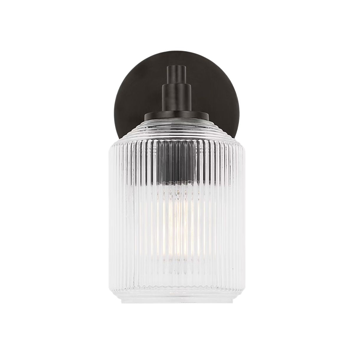 Barstow 1L Wall Sconce - CV1091AI *