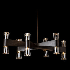 Bellis 6L chandelier - 131009 *