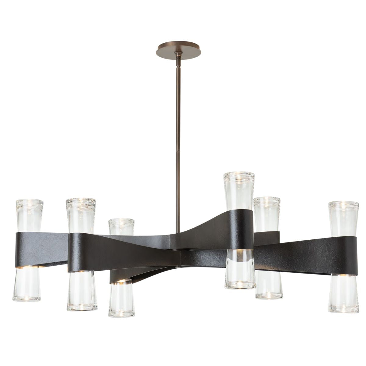 Bellis 6L chandelier - 131009 *