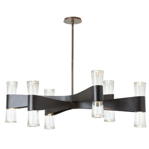 Bellis 6L chandelier - 131009 *