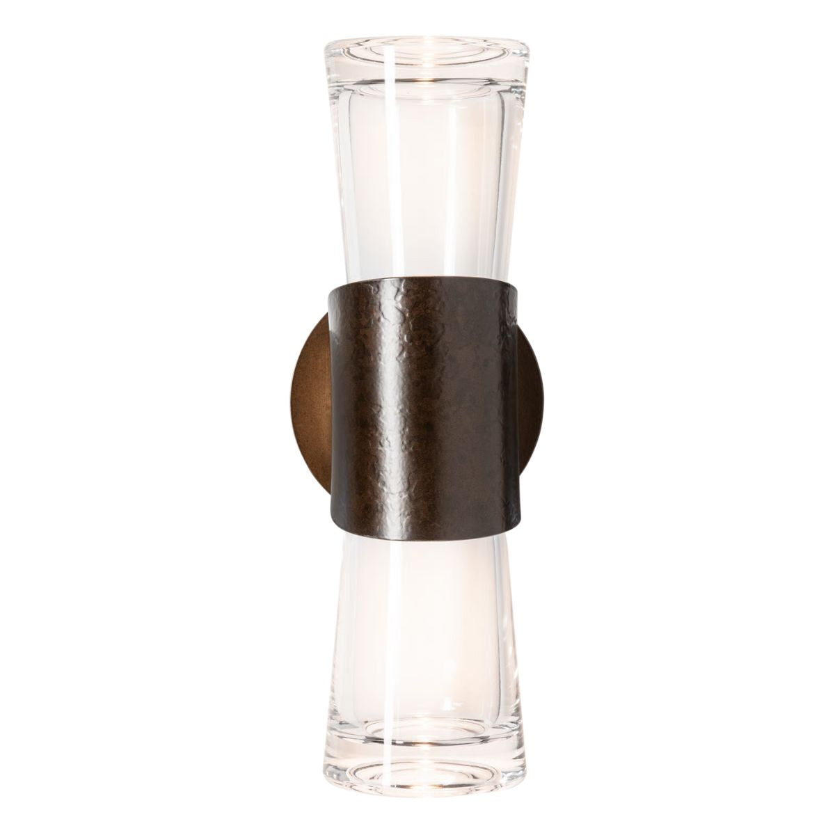 Bellis 2L wall sconce - 204073 *