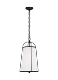 Stonington 1L Pendant - CP1101SMS