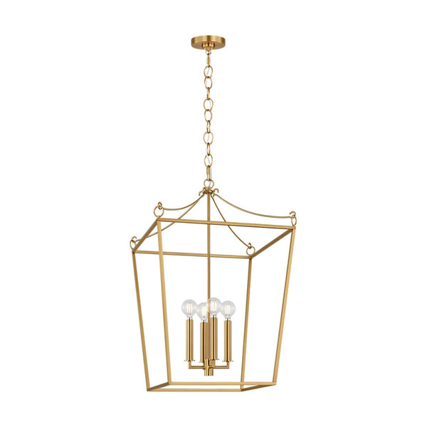 New: the Latest in Lighting Page 3 - Richmond Lighting