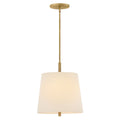Clive 4L pendant - 48537HB *
