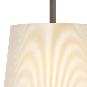 Clive 4L pendant - 48537SXB *