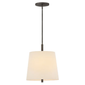 Clive 4L pendant - 48537SXB *