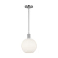 Colewood 1L pendant - DJP1171BS *
