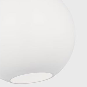 Colewood 1L pendant - DJP1171SB *