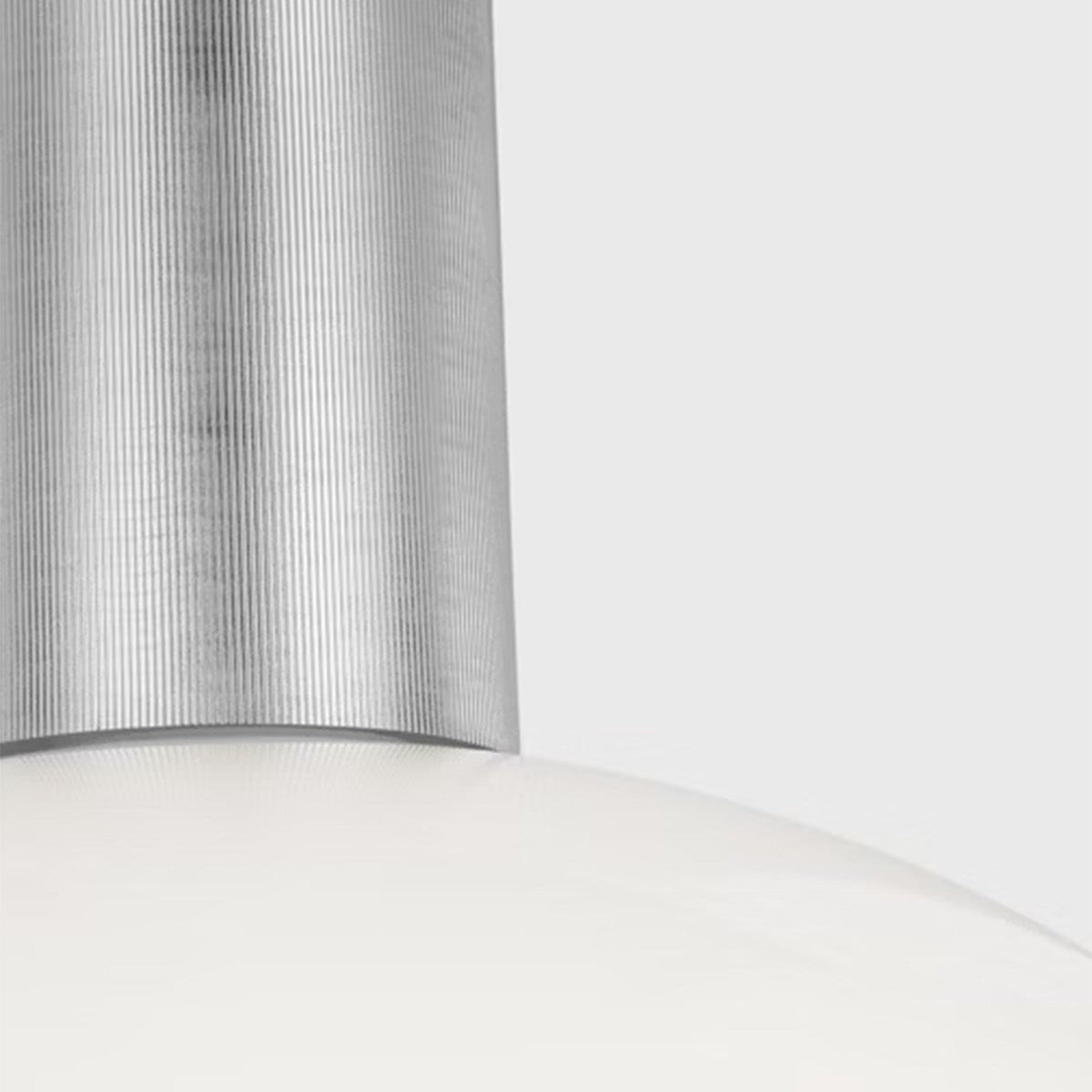 Colewood 1L pendant - DJP1181BS *