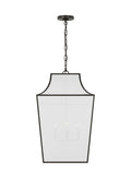Arnio 4L chandelier - EP1434AI
