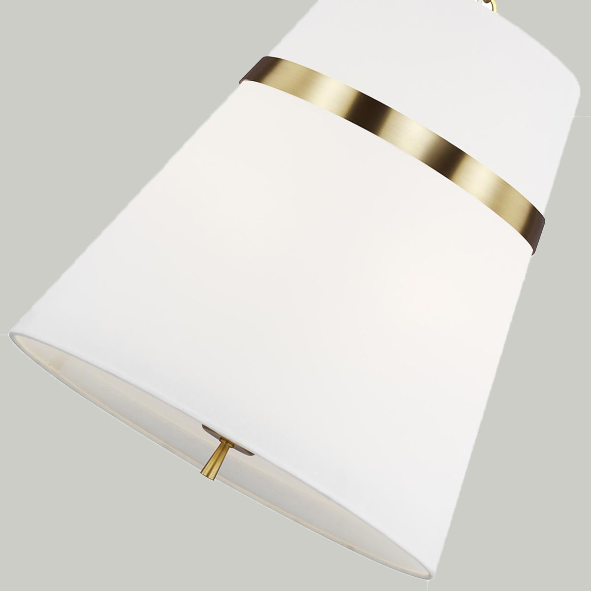 Cordtlandt 3L Pendant - AP1173BBS *