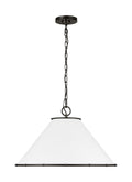 Aldric 2L pendant -  AP1272AI *