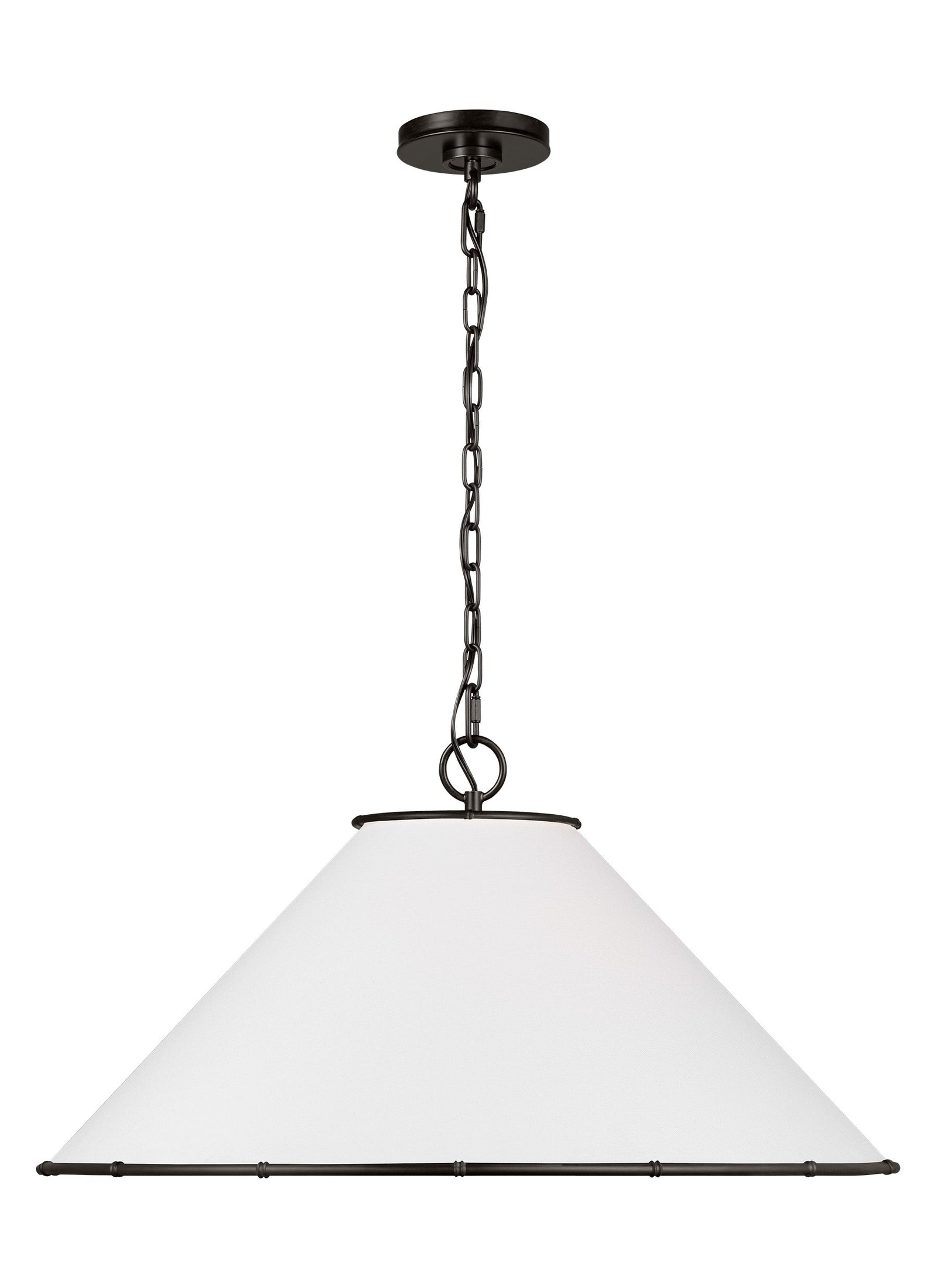 Aldric 3L pendant -  AP1283AI *