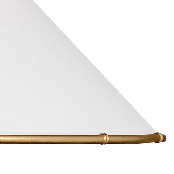 Aldric 3L pendant -  AP1283GD *