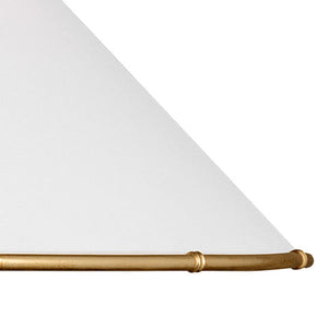 Aldric 3L pendant -  AP1283GD *