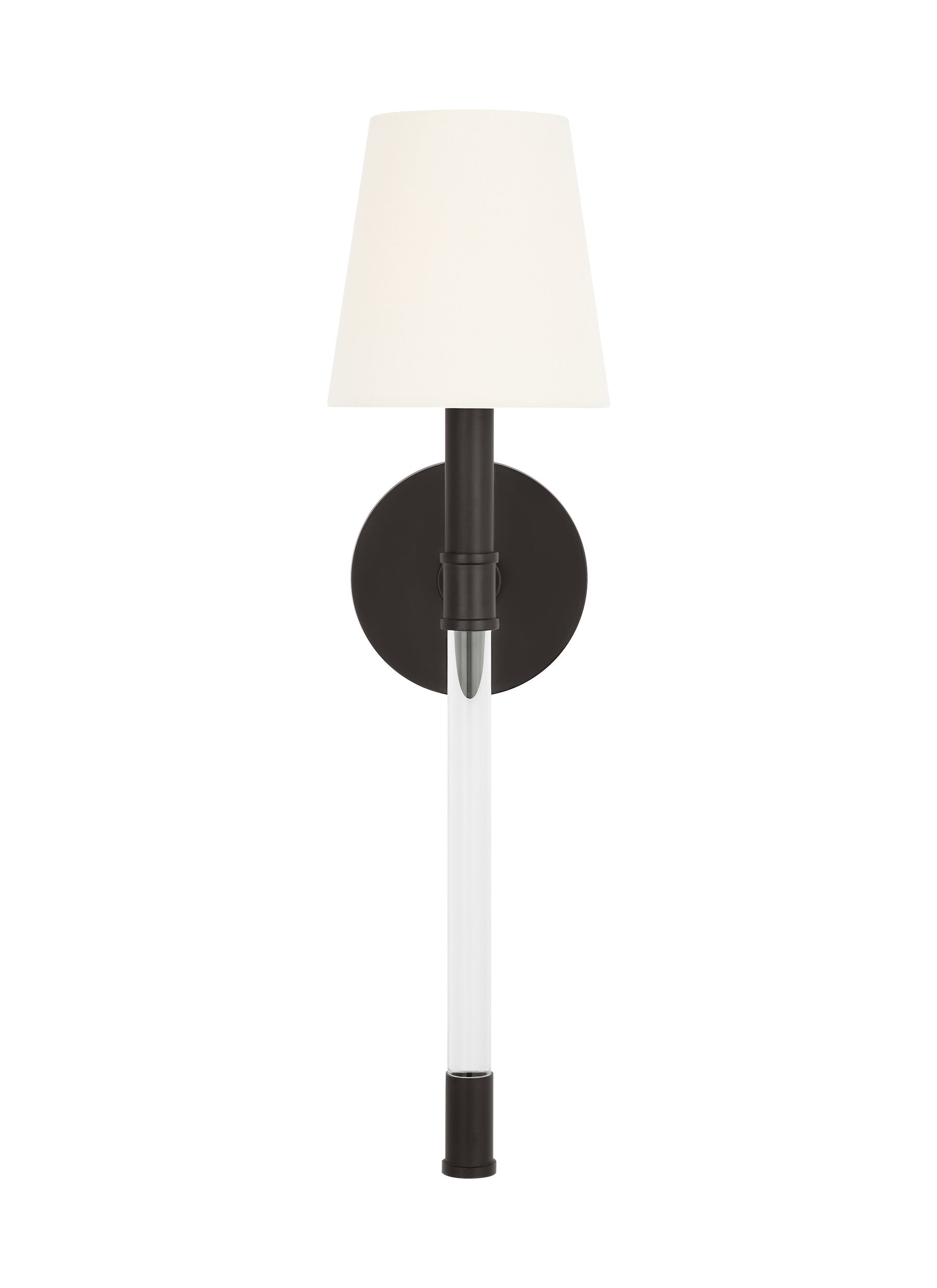 Hanover 1L Wall Sconce - CW1081AI *