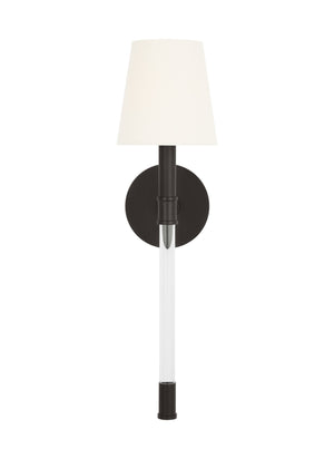 Hanover 1L Wall Sconce - CW1081AI *