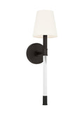 Hanover 1L Wall Sconce - CW1081AI *