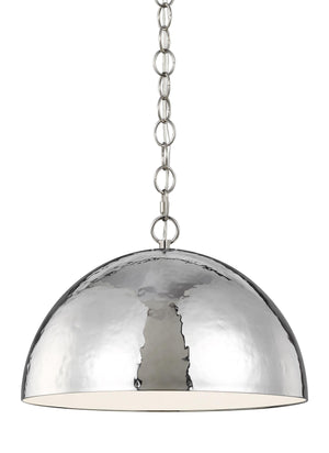 Whare 1L Pendant - EP1251PN