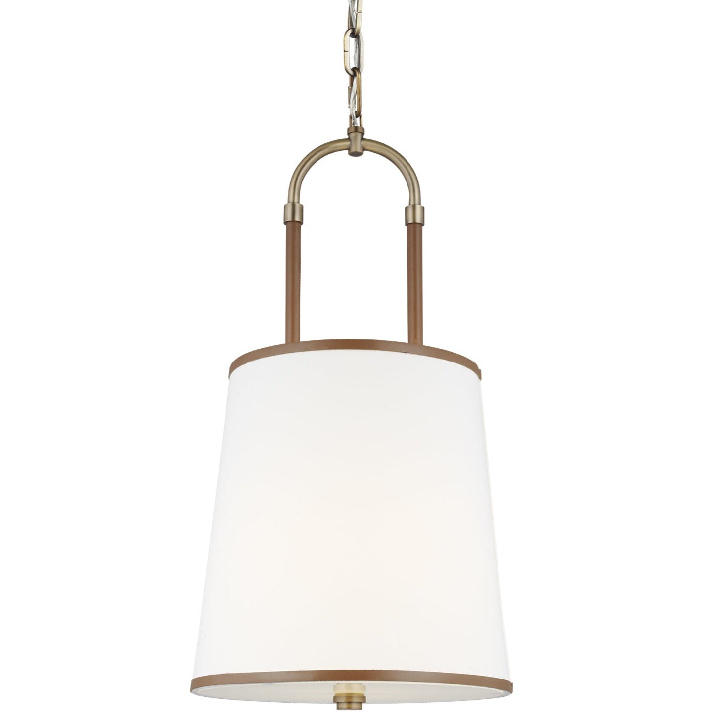 Katie 1L Pendant - LP1031TWB