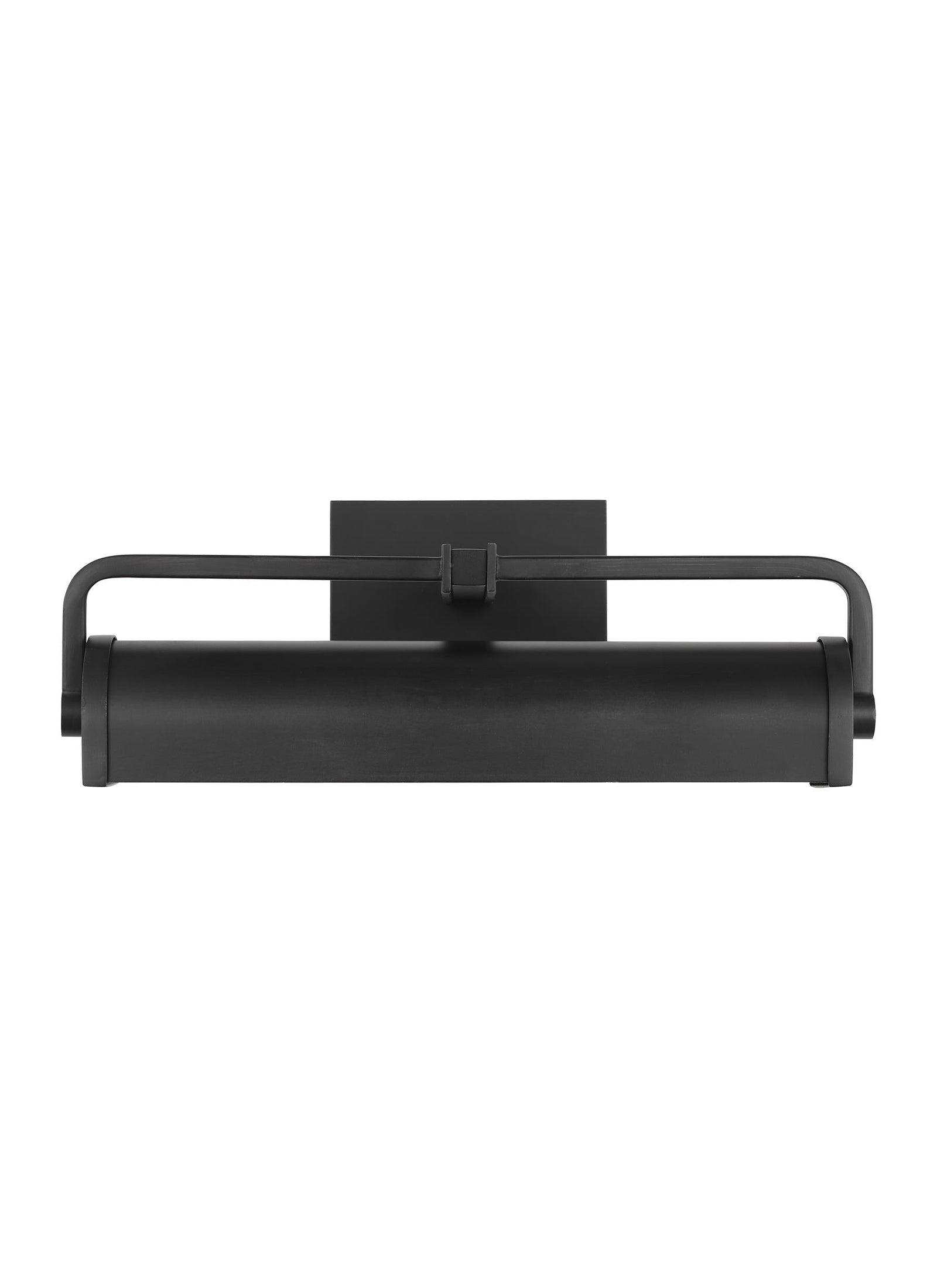 Leonard 1L Picture Light - LW1111AI *